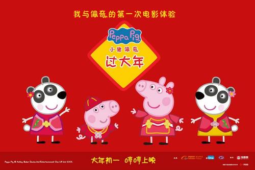 四六级英语成绩单假的多少钱